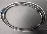 622574EA0C Заглушка (решетка) бампера Nissan Qashqai 2013-2022 20607779 #2