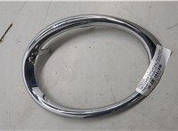 622574EA0C Заглушка (решетка) бампера Nissan Qashqai 2013-2022 20607779 #3