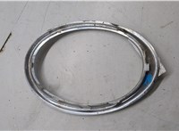 622574EA0C Заглушка (решетка) бампера Nissan Qashqai 2013-2022 20607779 #4