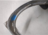 622574EA0C Заглушка (решетка) бампера Nissan Qashqai 2013-2022 20607779 #5