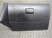  Бардачок (вещевой ящик) Volkswagen Golf 4 1997-2005 20607781 #1