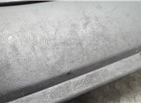  Бардачок (вещевой ящик) Volkswagen Golf 4 1997-2005 20607781 #2