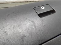  Бардачок (вещевой ящик) Volkswagen Golf 4 1997-2005 20607781 #3