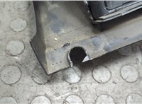  Бардачок (вещевой ящик) Volkswagen Golf 4 1997-2005 20607781 #4