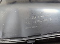  Бардачок (вещевой ящик) Volkswagen Golf 4 1997-2005 20607781 #5