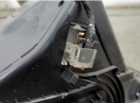  Бардачок (вещевой ящик) Volkswagen Golf 4 1997-2005 20607781 #6