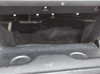  Бардачок (вещевой ящик) Volkswagen Golf 4 1997-2005 20607781 #7