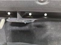  Бардачок (вещевой ящик) Volkswagen Golf 4 1997-2005 20607781 #8
