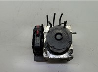  Блок АБС, насос (ABS, ESP, ASR) Volkswagen Polo 2009-2014 20607782 #1