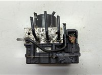  Блок АБС, насос (ABS, ESP, ASR) Volkswagen Polo 2009-2014 20607782 #2