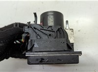  Блок АБС, насос (ABS, ESP, ASR) Volkswagen Polo 2009-2014 20607782 #3