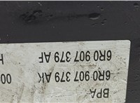  Блок АБС, насос (ABS, ESP, ASR) Volkswagen Polo 2009-2014 20607782 #4