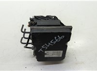  Блок АБС, насос (ABS, ESP, ASR) Volkswagen Polo 2009-2014 20607782 #5
