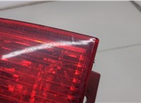 Фонарь (задний) Skoda Yeti 2009-2018 20607783 #3