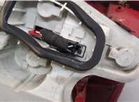  Фонарь (задний) Skoda Yeti 2009-2018 20607783 #4