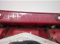  Фонарь (задний) Skoda Yeti 2009-2018 20607783 #5