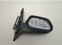  Зеркало боковое Toyota RAV 4 2000-2005 20607784 #1