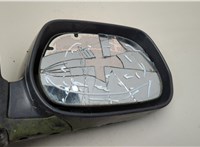  Зеркало боковое Toyota RAV 4 2000-2005 20607784 #2