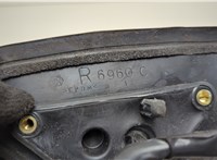  Зеркало боковое Toyota RAV 4 2000-2005 20607784 #4