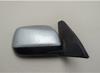  Зеркало боковое Toyota RAV 4 2000-2005 20607784 #5