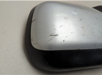  Зеркало боковое Toyota RAV 4 2000-2005 20607784 #6