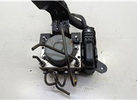  Блок АБС, насос (ABS, ESP, ASR) Renault Kangoo 2013-2021 20607785 #1