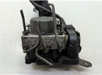  Блок АБС, насос (ABS, ESP, ASR) Renault Kangoo 2013-2021 20607785 #2