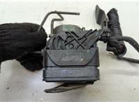  Блок АБС, насос (ABS, ESP, ASR) Renault Kangoo 2013-2021 20607785 #3