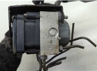  Блок АБС, насос (ABS, ESP, ASR) Renault Kangoo 2013-2021 20607785 #4