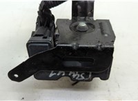  Блок АБС, насос (ABS, ESP, ASR) Renault Kangoo 2013-2021 20607785 #5