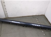  Накладка на порог Suzuki Liana 2001-2008 20607787 #1