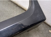  Накладка на порог Suzuki Liana 2001-2008 20607787 #2