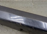  Накладка на порог Suzuki Liana 2001-2008 20607787 #3