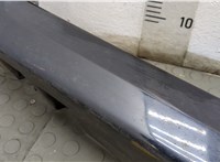  Накладка на порог Suzuki Liana 2001-2008 20607787 #4
