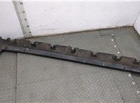  Накладка на порог Suzuki Liana 2001-2008 20607787 #5