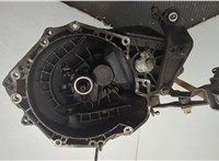  КПП 5-ст.мех. (МКПП) Opel Corsa D 2006-2014 20607789 #1