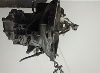  КПП 5-ст.мех. (МКПП) Opel Corsa D 2006-2014 20607789 #2