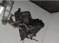  КПП 5-ст.мех. (МКПП) Opel Corsa D 2006-2014 20607789 #3