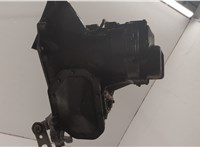  КПП 5-ст.мех. (МКПП) Opel Corsa D 2006-2014 20607789 #4
