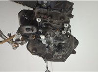  КПП 5-ст.мех. (МКПП) Opel Corsa D 2006-2014 20607789 #5