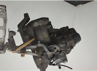  КПП 5-ст.мех. (МКПП) Opel Corsa D 2006-2014 20607789 #6