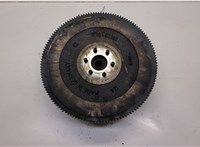 90536140, 55587033 Маховик Opel Zafira A 1999-2005 20607790 #4