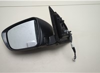 963024EA6A, 963664EA1A, 963744EA1A Зеркало боковое Nissan Qashqai 2013-2022 20607791 #1