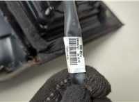 963024EA6A, 963664EA1A, 963744EA1A Зеркало боковое Nissan Qashqai 2013-2022 20607791 #3