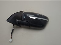 963024EA6A, 963664EA1A, 963744EA1A Зеркало боковое Nissan Qashqai 2013-2022 20607791 #4