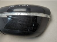 963024EA6A, 963664EA1A, 963744EA1A Зеркало боковое Nissan Qashqai 2013-2022 20607791 #5