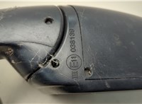 963024EA6A, 963664EA1A, 963744EA1A Зеркало боковое Nissan Qashqai 2013-2022 20607791 #6