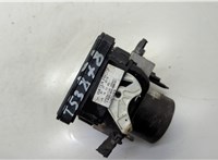  Блок АБС, насос (ABS, ESP, ASR) Citroen C3 Aircross 2017-2024 20607792 #1