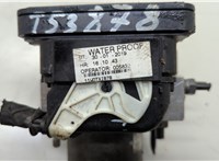  Блок АБС, насос (ABS, ESP, ASR) Citroen C3 Aircross 2017-2024 20607792 #2