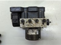  Блок АБС, насос (ABS, ESP, ASR) Citroen C3 Aircross 2017-2024 20607792 #3